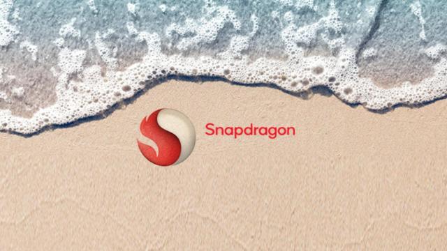 El procesador Snapdragon del Samsung Galaxy S24 y Xiaomi 14 ya tiene fecha de presentación