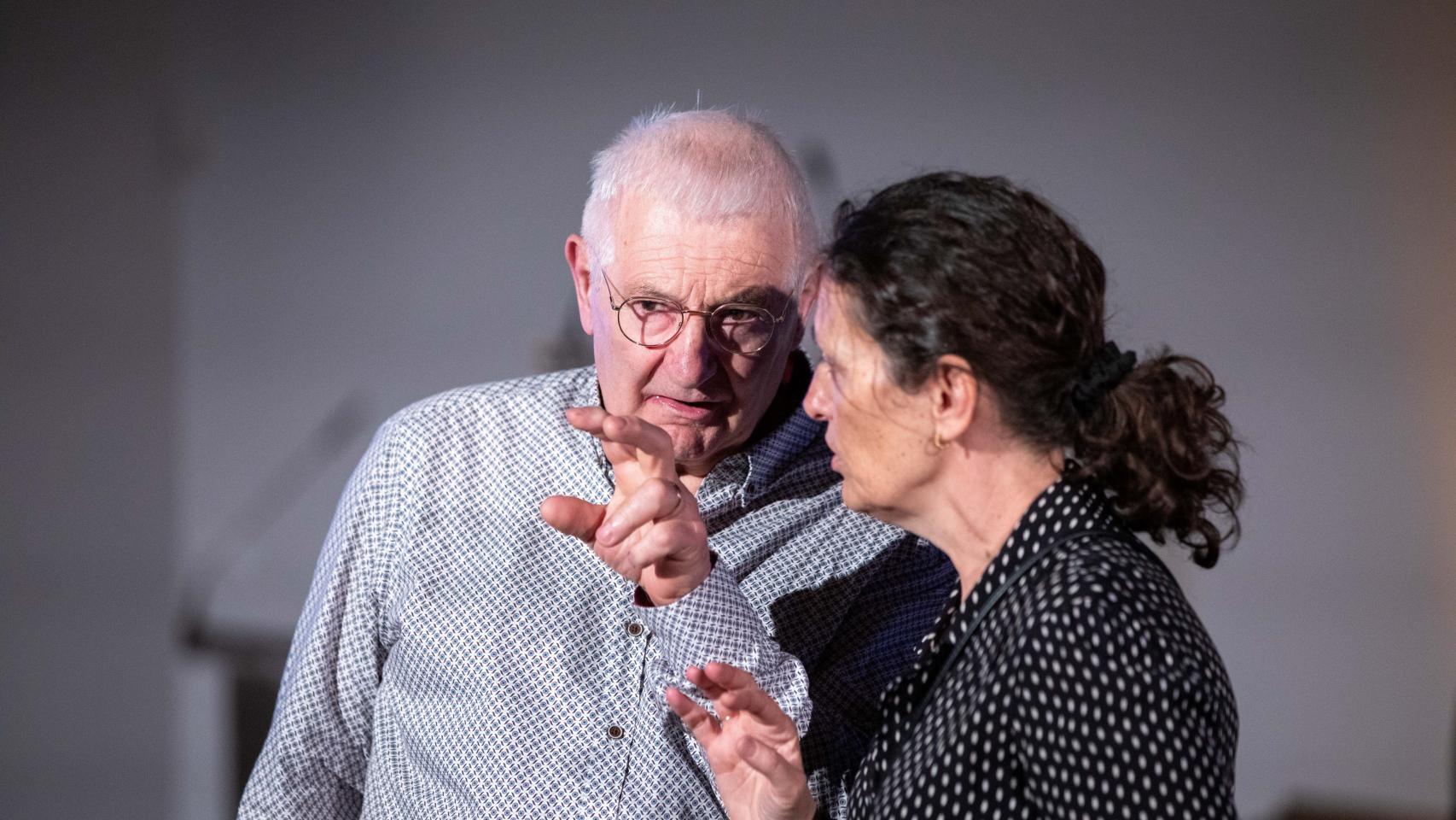 Toledo acoge la entrega de los premios 'Driehaus' de las artes de la construcción