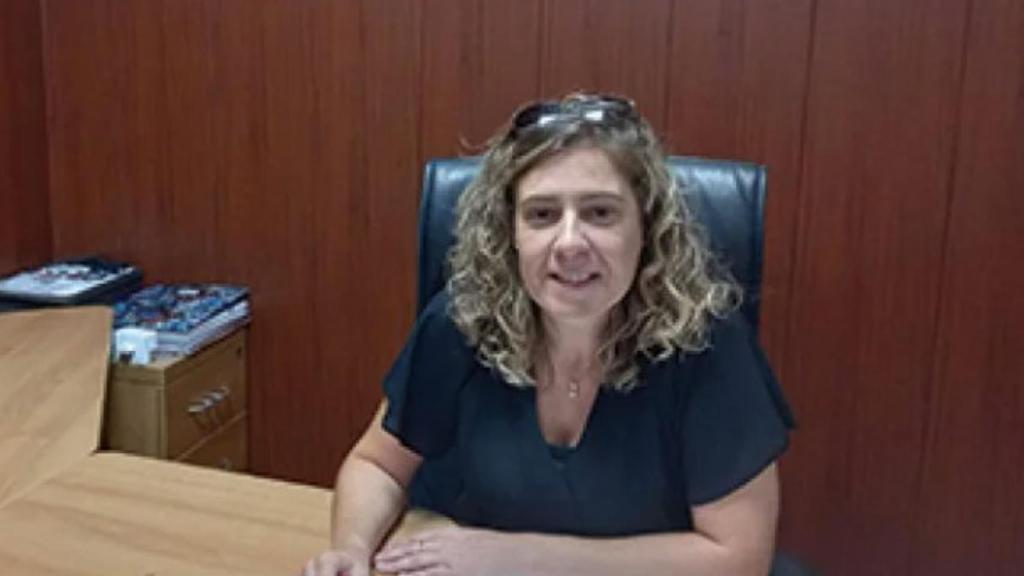 Foto: Fundación Fururart