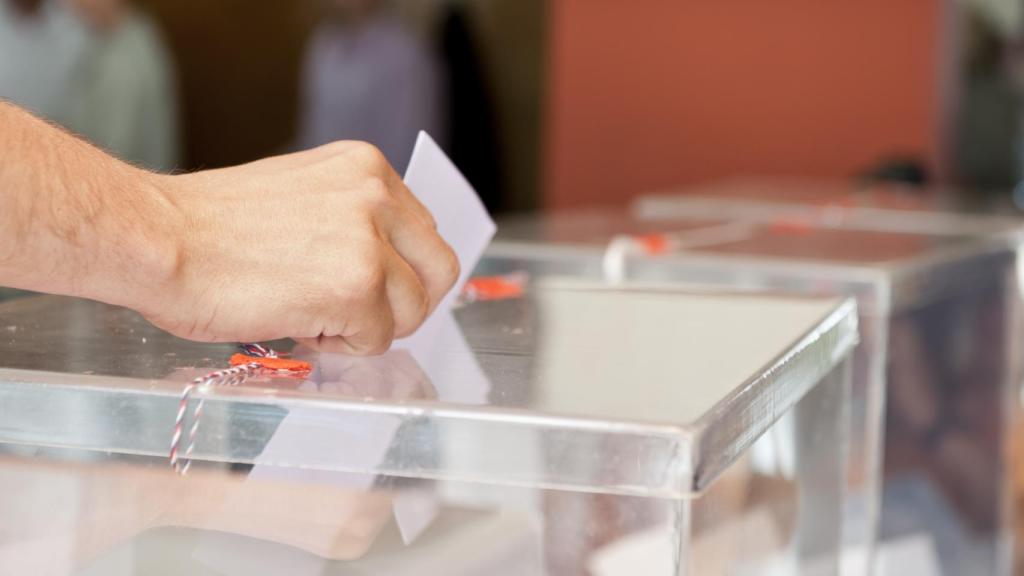 Cómo afectará la abstención en las elecciones generales por las vacaciones de verano