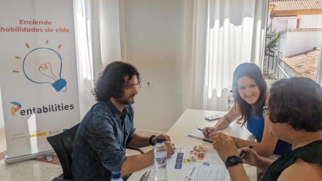 Una imagen de archivo.