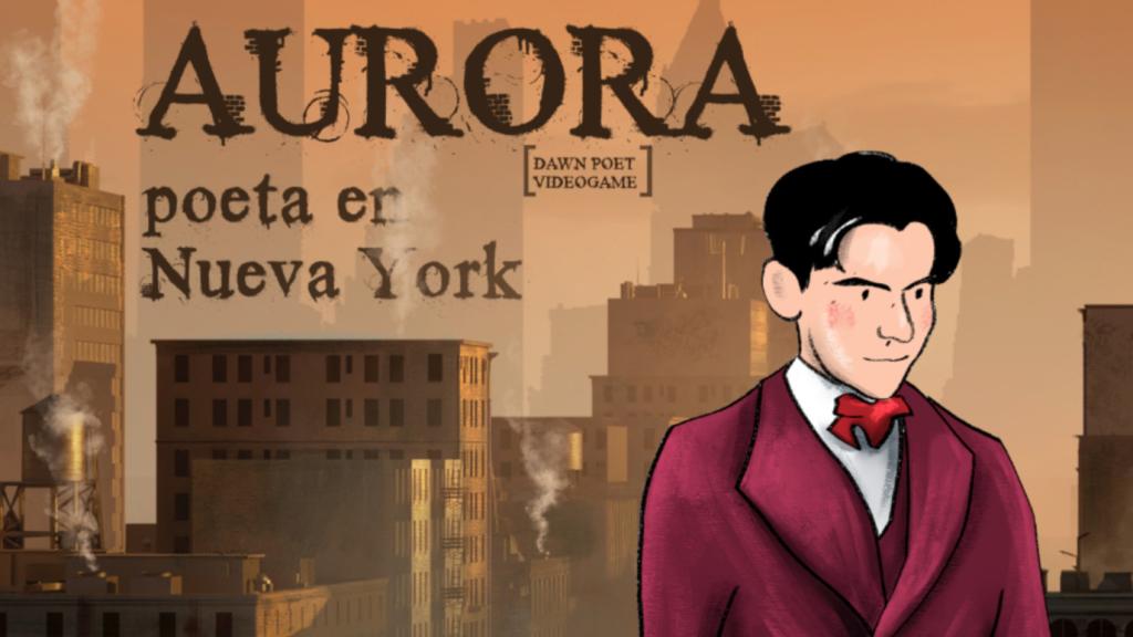 Ilustración de Carlos Brayda del juego.
