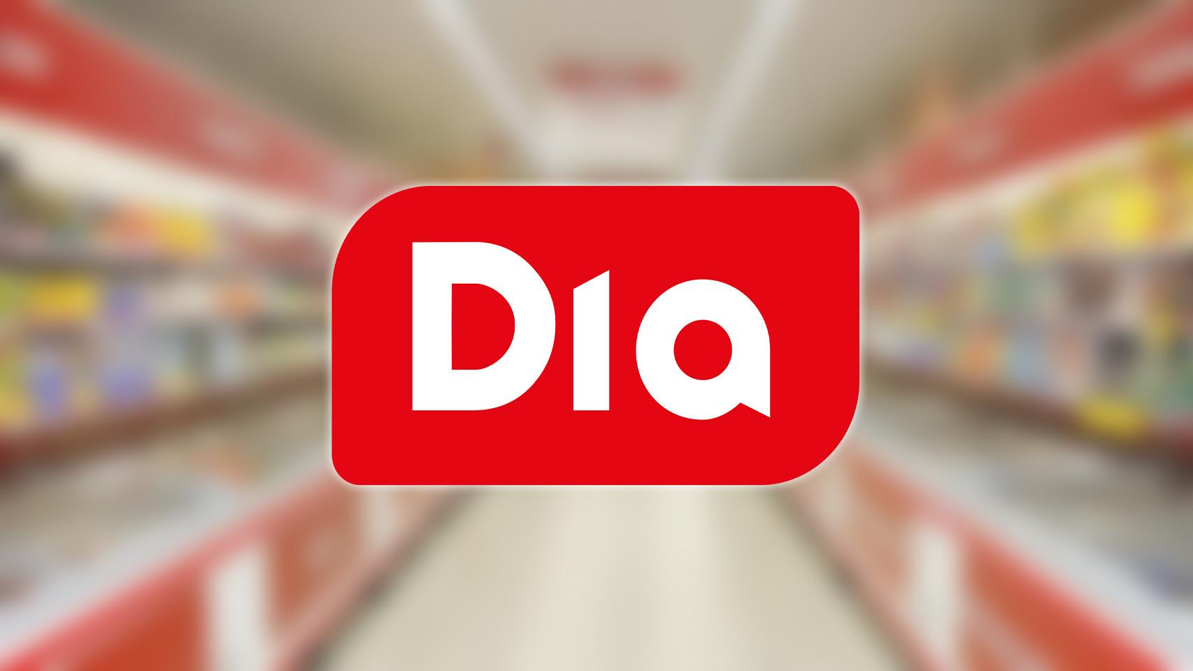 La aplicación de Club Dia es imprescindible para ahorrar todo lo posible al comprar