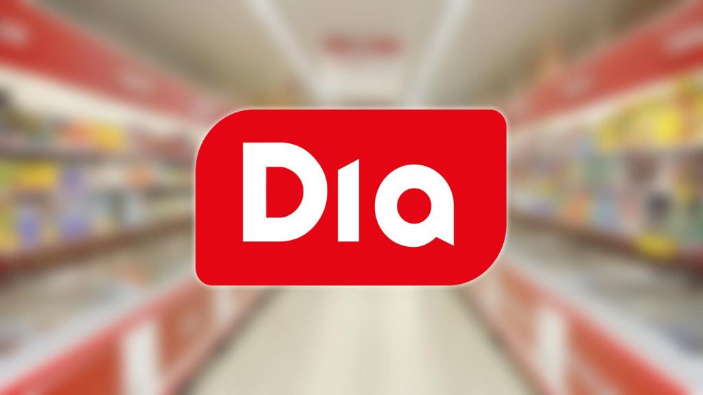 La aplicación de Club Dia es imprescindible para ahorrar todo lo posible al comprar