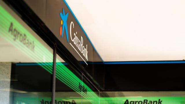 AgroBank impulsa un préstamo en Castilla-La Mancha para paliar los efectos de la sequía