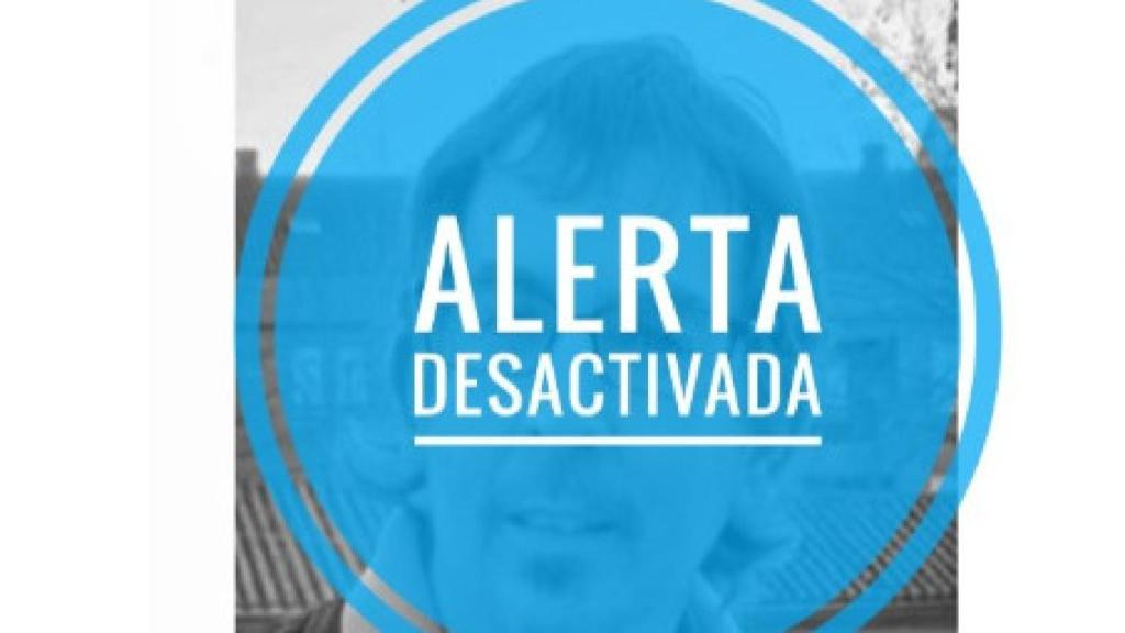 Foto: Asociación SOS Desaparecidos.