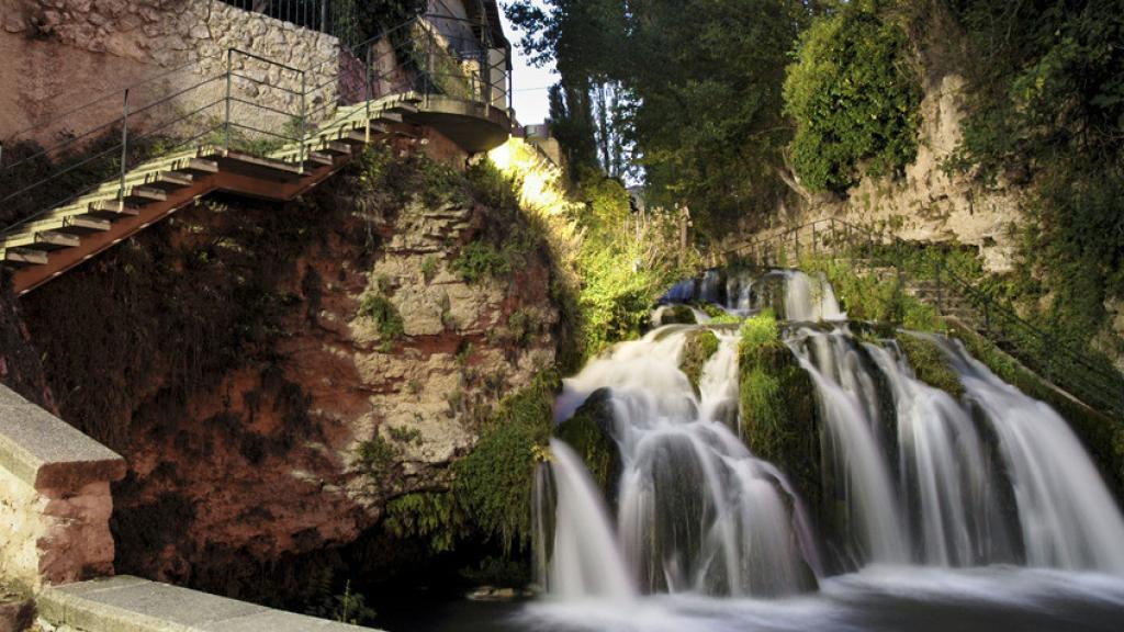 Trillo (Guadalajara).