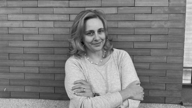 Susana Quintás, consejera asesora para Metrikus España y Latam