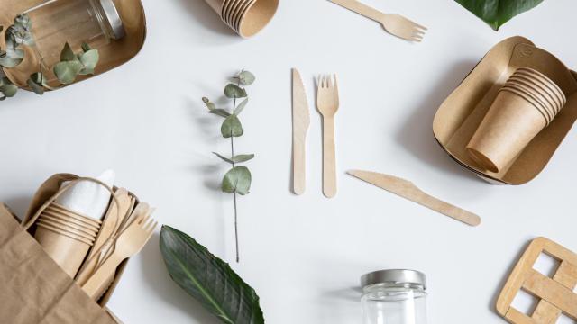 Perseguir la sostenibilidad en restauración conlleva primero definirla de forma adecuada