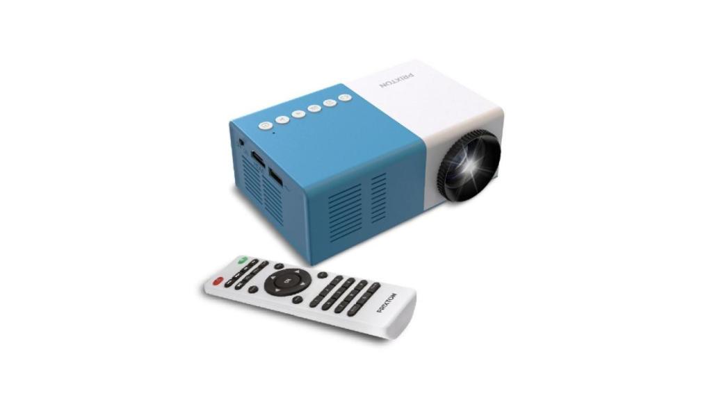 1607-prixton-cinema-mini-proyector-ansi-led-qvga-900-lumenes-azul