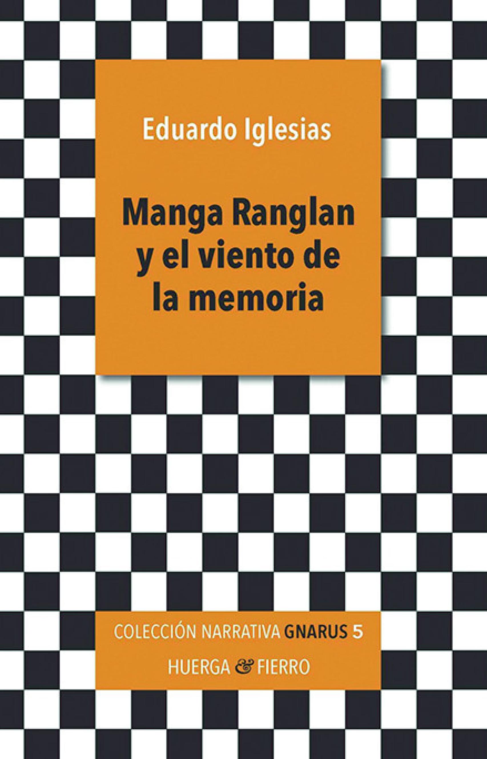 26 MANGA-RANGLAN-PORTADA-scaled