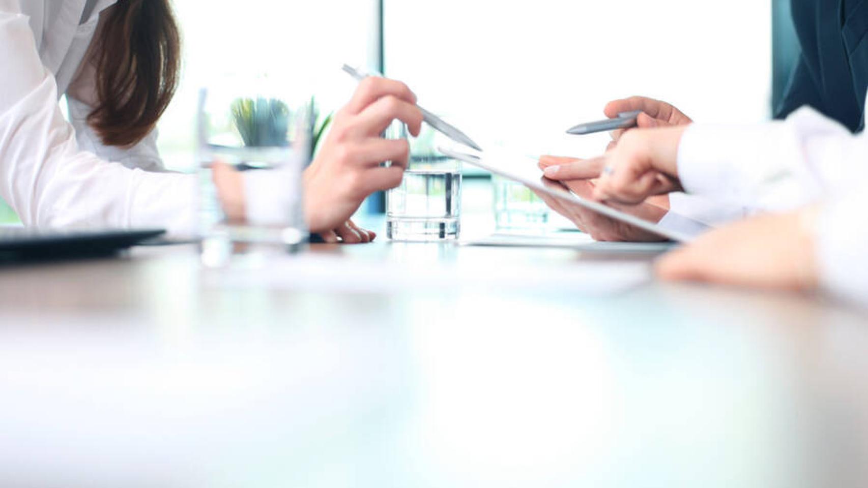 Cambiar de asesoría para tu empresa. ¿Qué debes tener en cuenta?