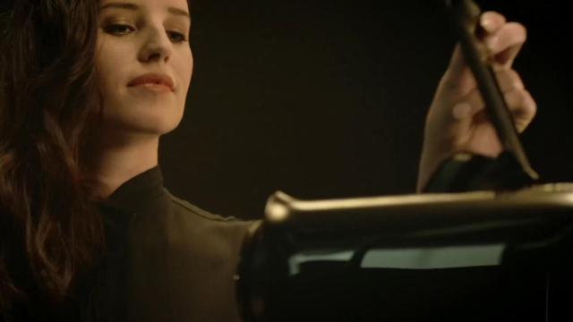 ¡Ofertón!: esta cafetera de cápsulas Philips ahora cuesta menos de 55 euros