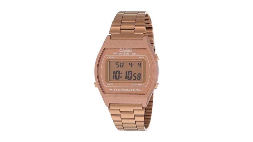 Casio-01