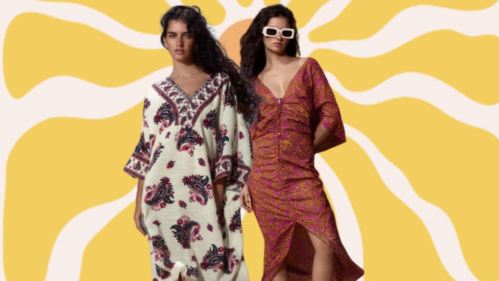 Captura de pantalla (644)