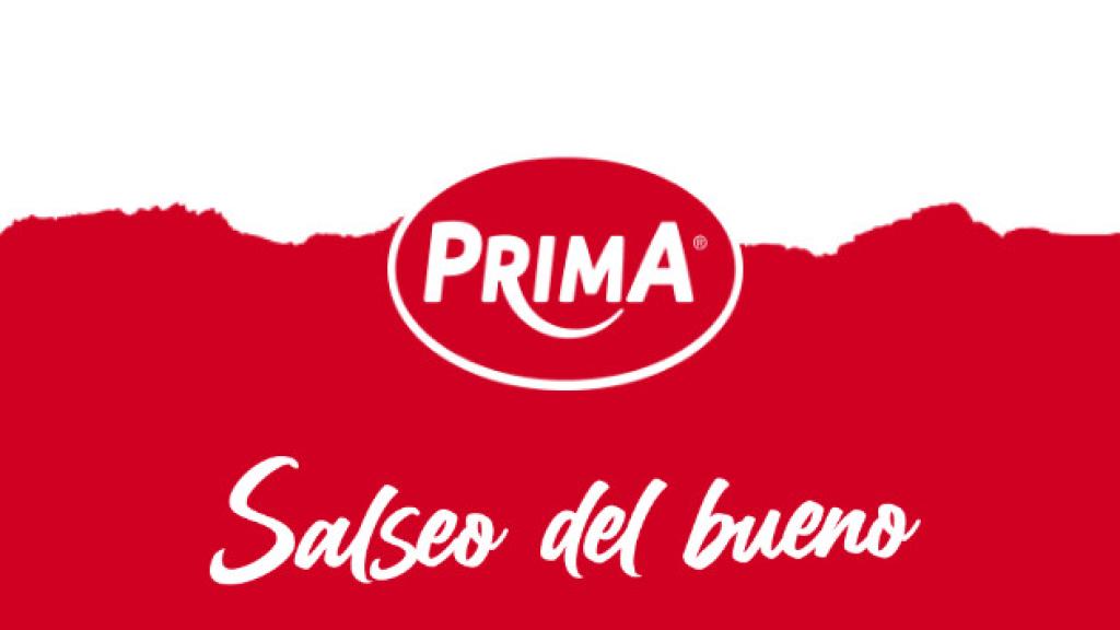 Salseo del bueno.