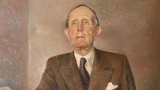 Azorín, contra el olvido: 150 años de fervor vanguardista, la modernidad de nuestro estilo