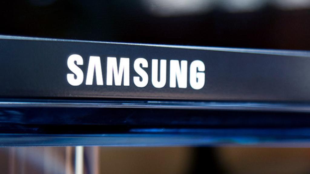 Samsung hace oficial el Unpacked para julio