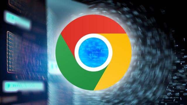 Hay algunas extensiones de Chrome con agentes maliciosos