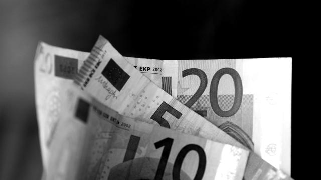 Euros