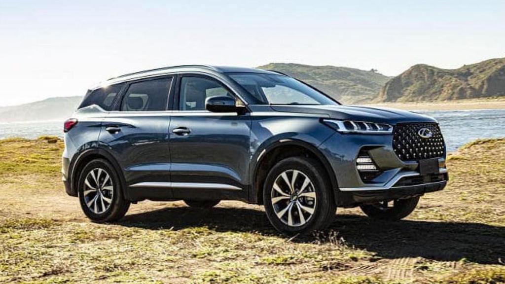 Las baterías en estado sólido prometen tiempos de carga que multiplican la velocidad actual.