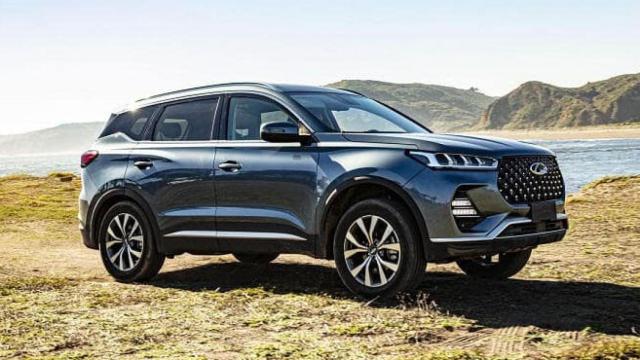 Las baterías en estado sólido prometen tiempos de carga que multiplican la velocidad actual.