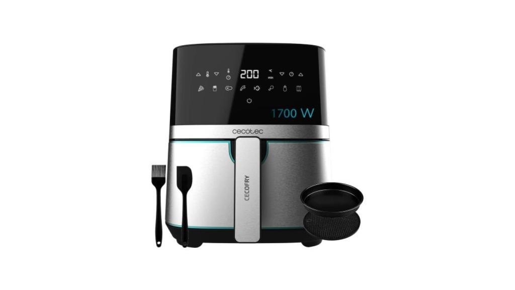 61TiWj9261L._AC_SL1000_