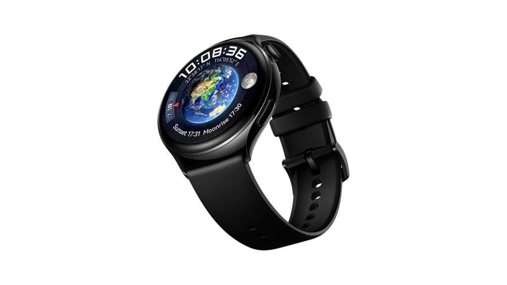 Huawei Watch 4 series