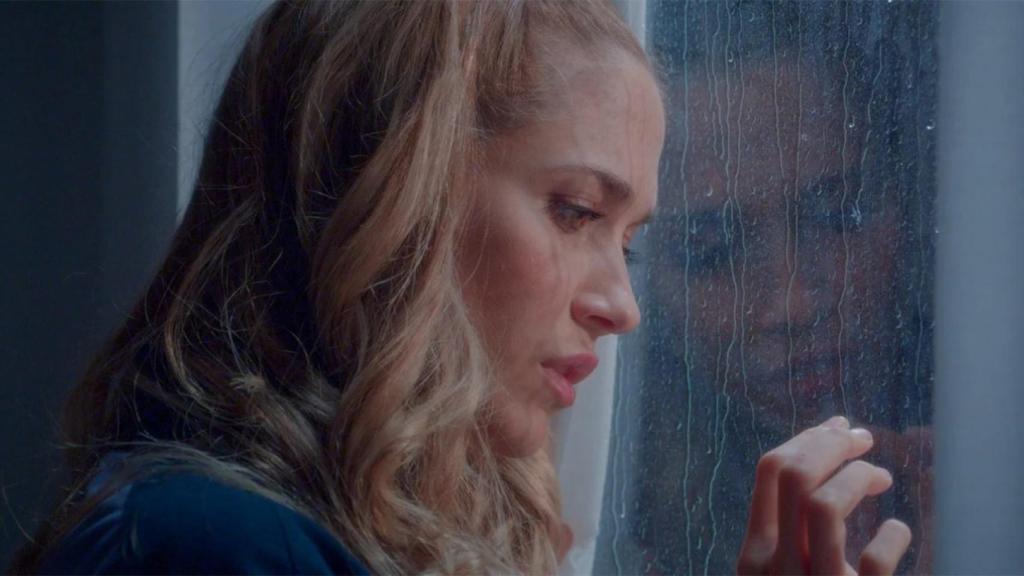 Imagen de 'PornoXplotación'.