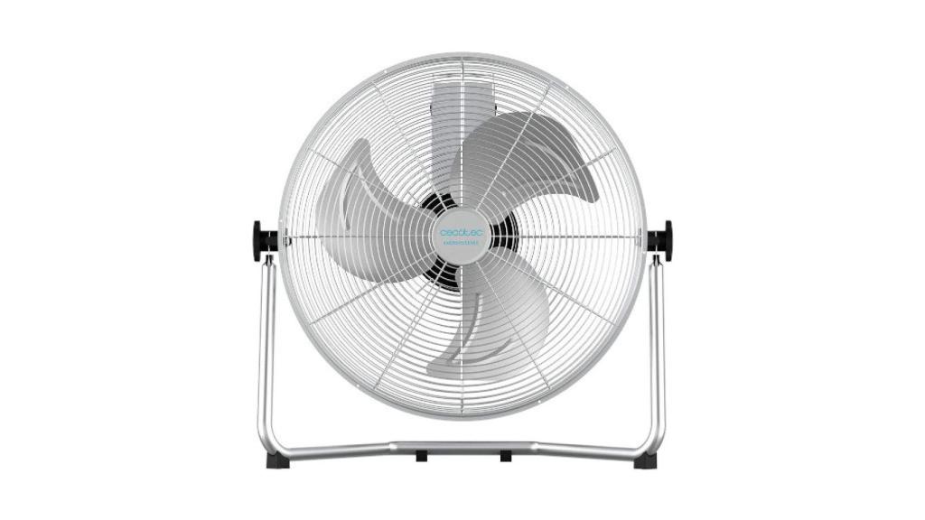 Ventilador-01