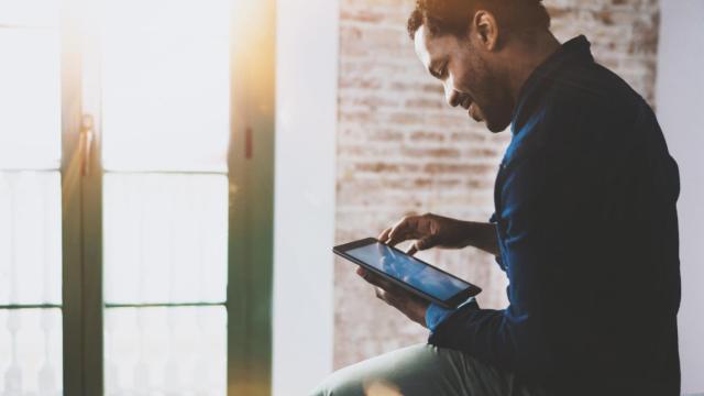 La tablet de Lenovo que está arrasando en AliExpress ¡ahora cuesta menos de 160 euros!