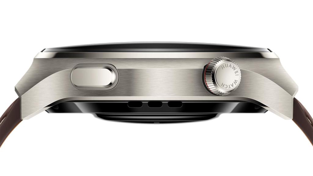 Huawei Watch 4 series