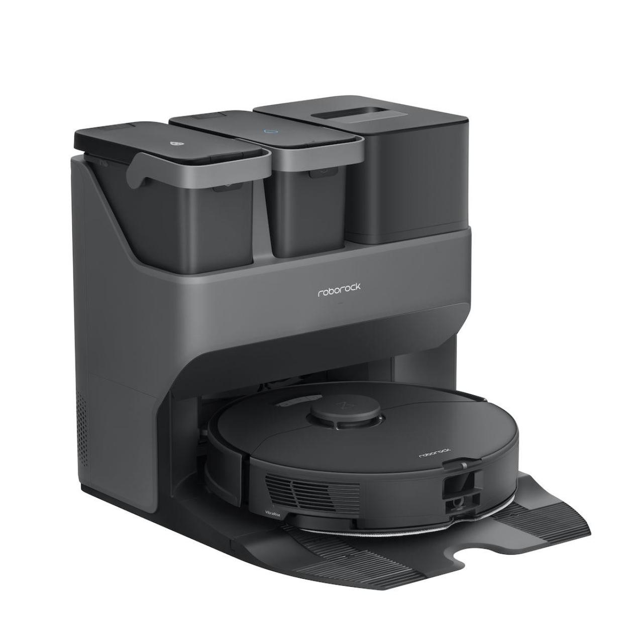 Roborock S7 Max Ultra