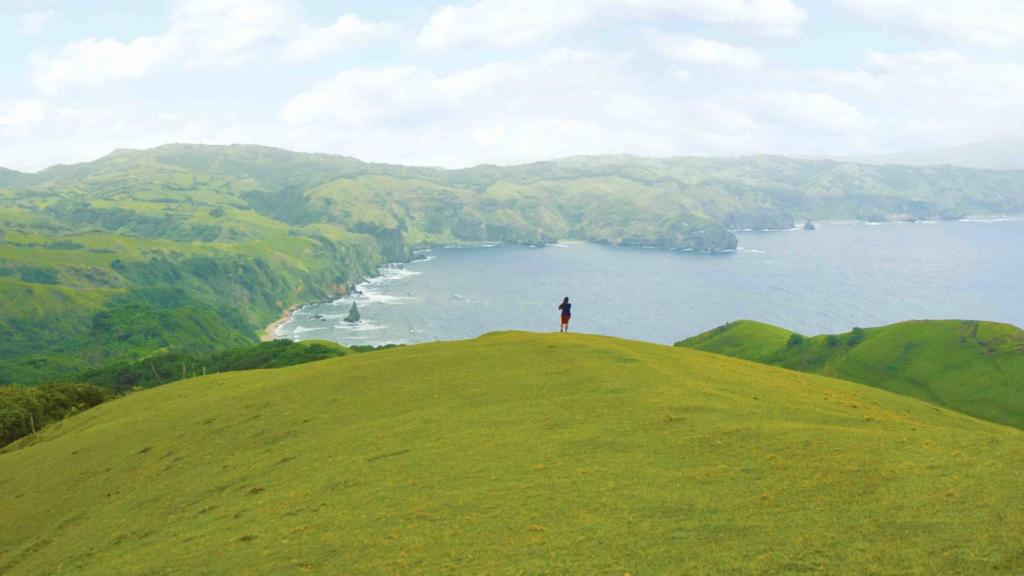 Batanes