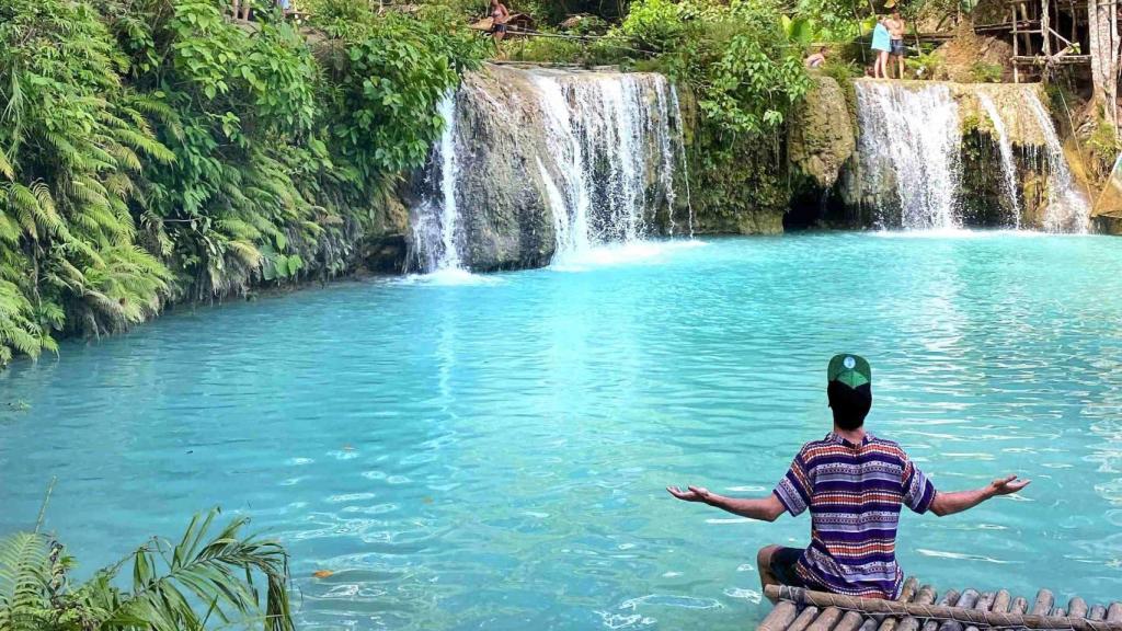 Siquijor