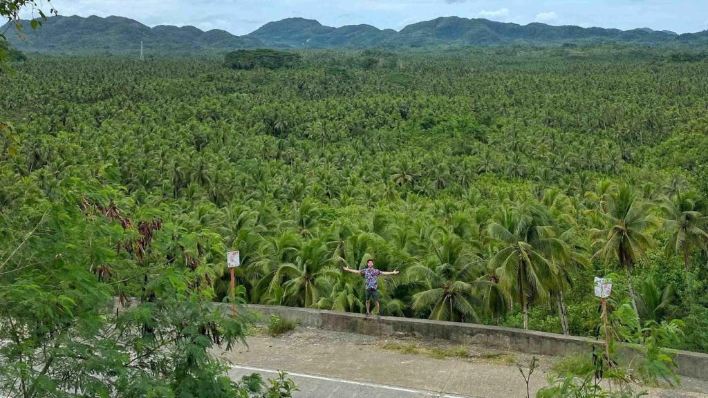 Siargao