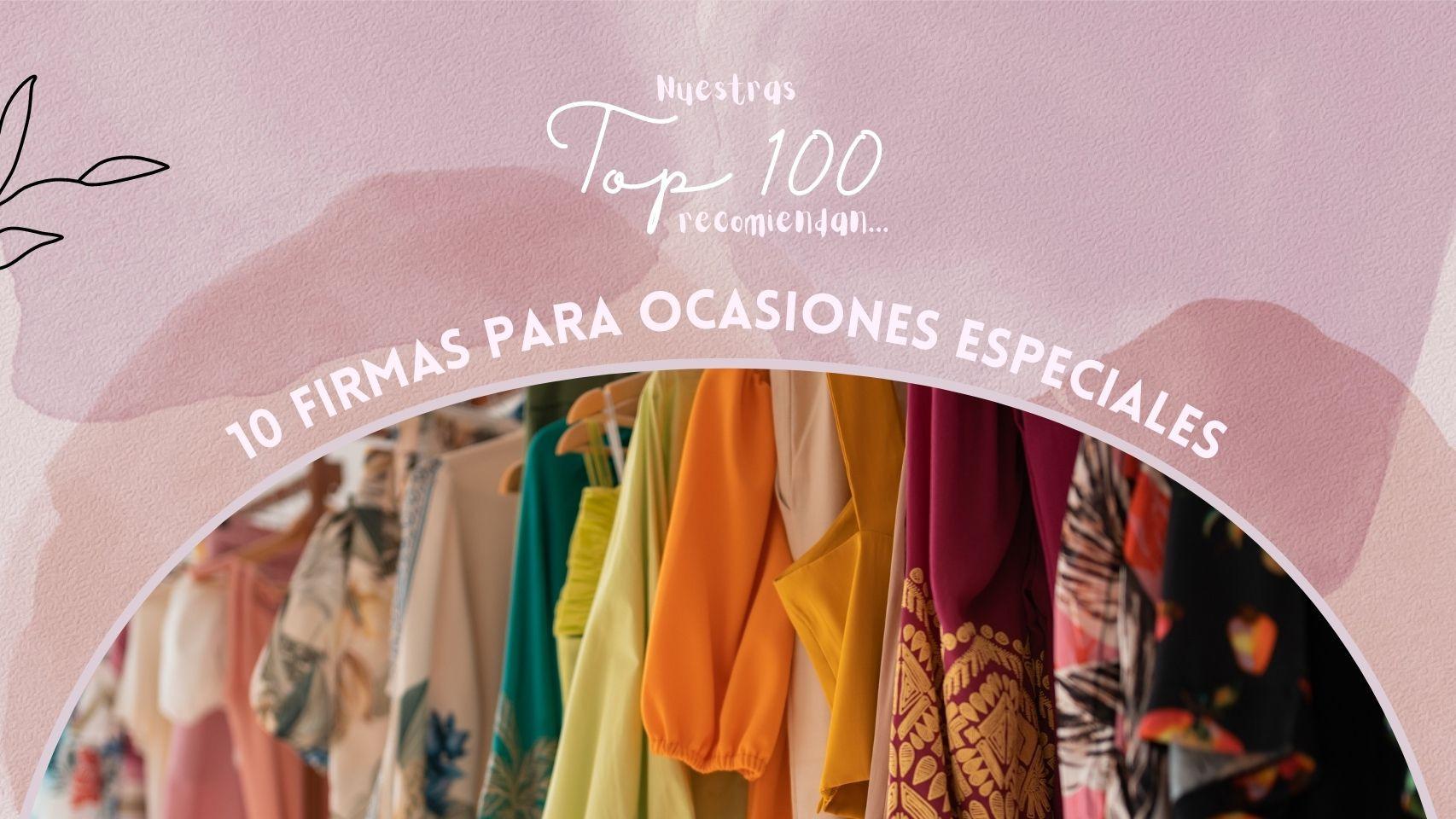 La agenda semanal de las mujeres que lideran el progreso (11)