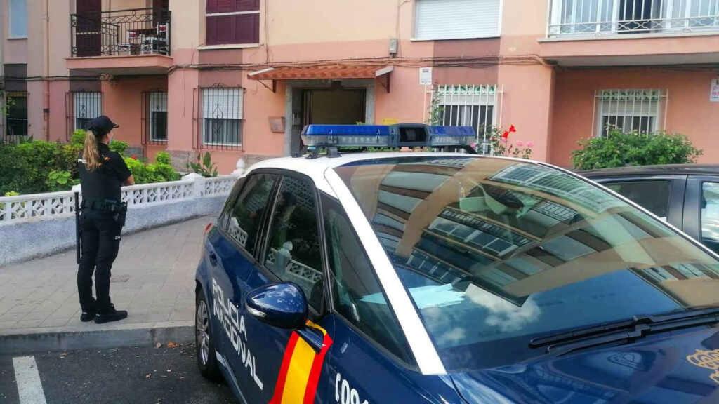 La ley del 'solo sí es sí' deja a 13 agresores fuera de la cárcel.