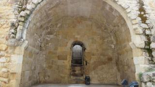 La Cueva de Salamanca