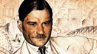 'Nosotros', de Zamiatin: la distopía que alertó sobre el peligro de los algoritmos y del comunismo