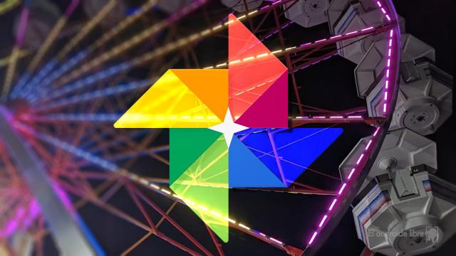 Google Fotos lanza dos novedades totalmente mágicas