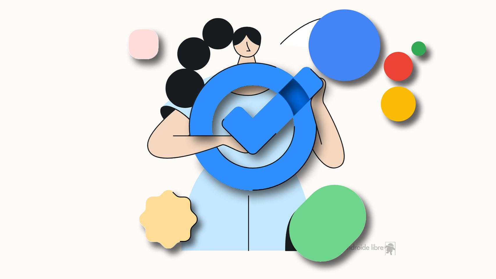 Los recordatorios de Assistant ahora se pueden ver en Tasks