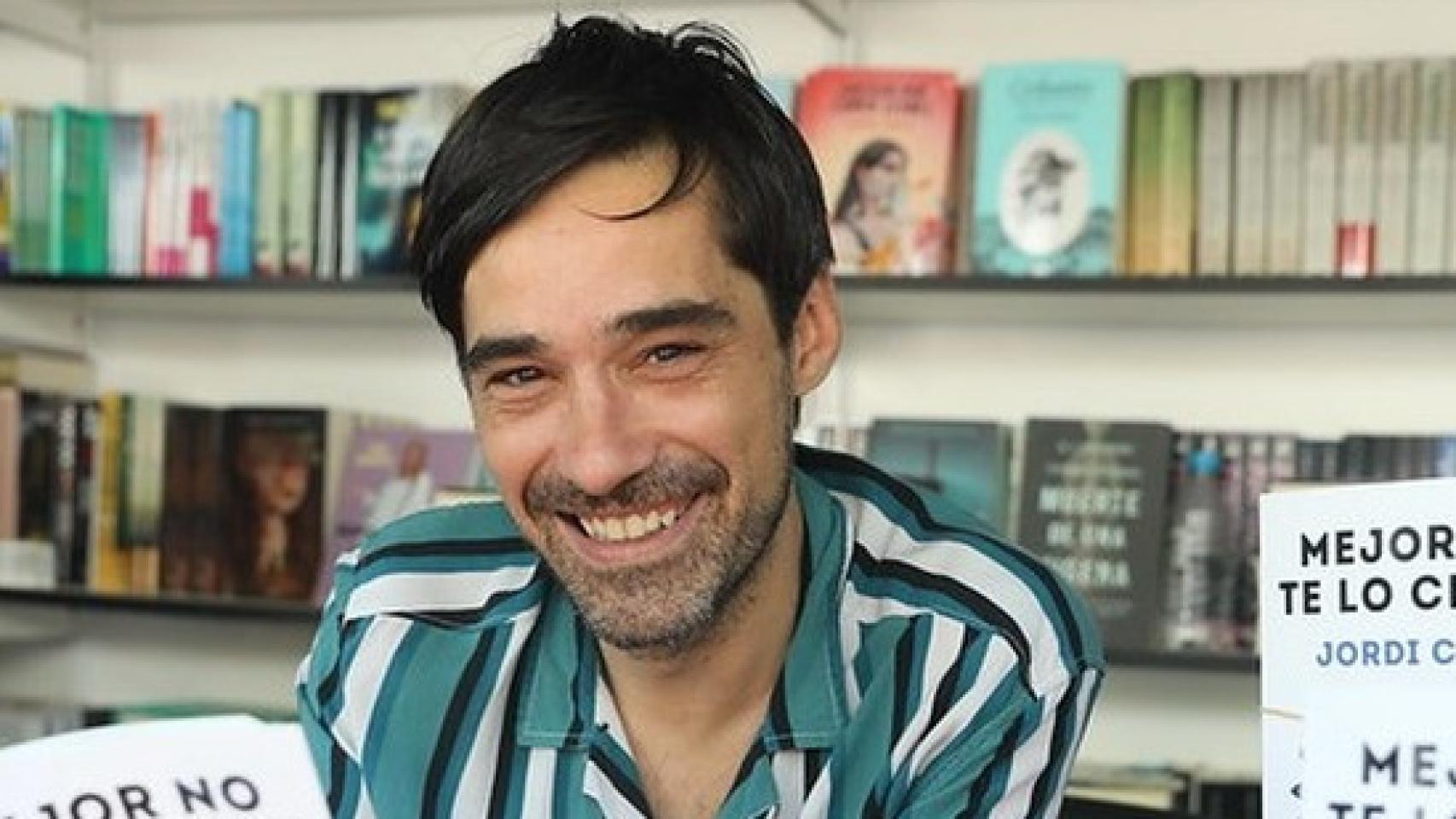 285701895_810283586617752_391478656799562625_n