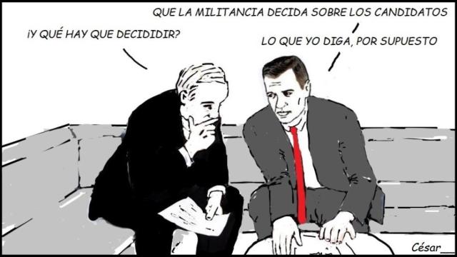 militancia2