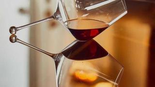 Zalto Gravitas Omega