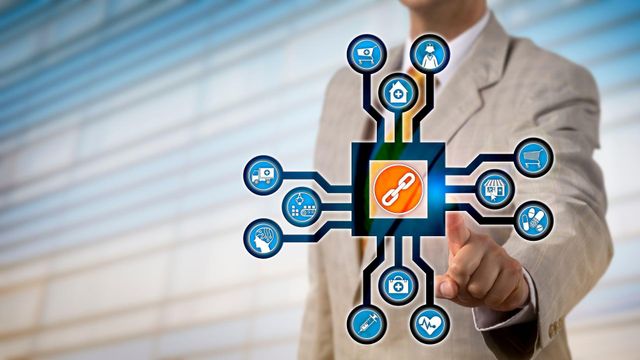 La interoperabilidad: clave para mejorar la relación entre la Administración y la ciudadanía