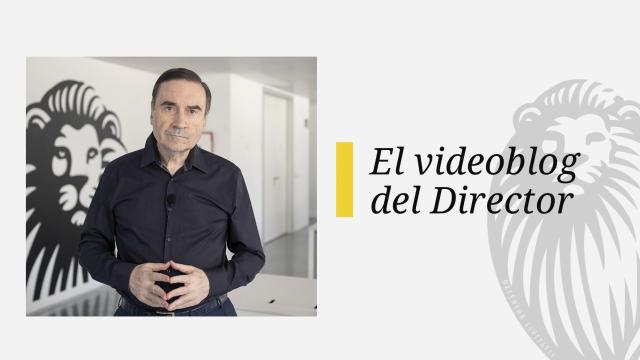 Feijóo comerá las uvas en Moncloa, si no pacta gobiernos con Vox