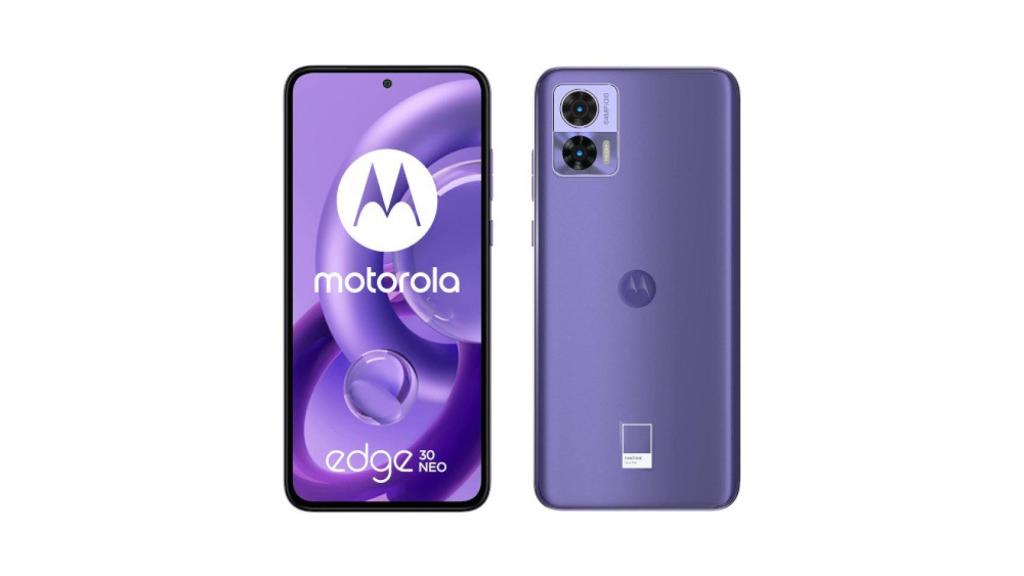 Motorola-01