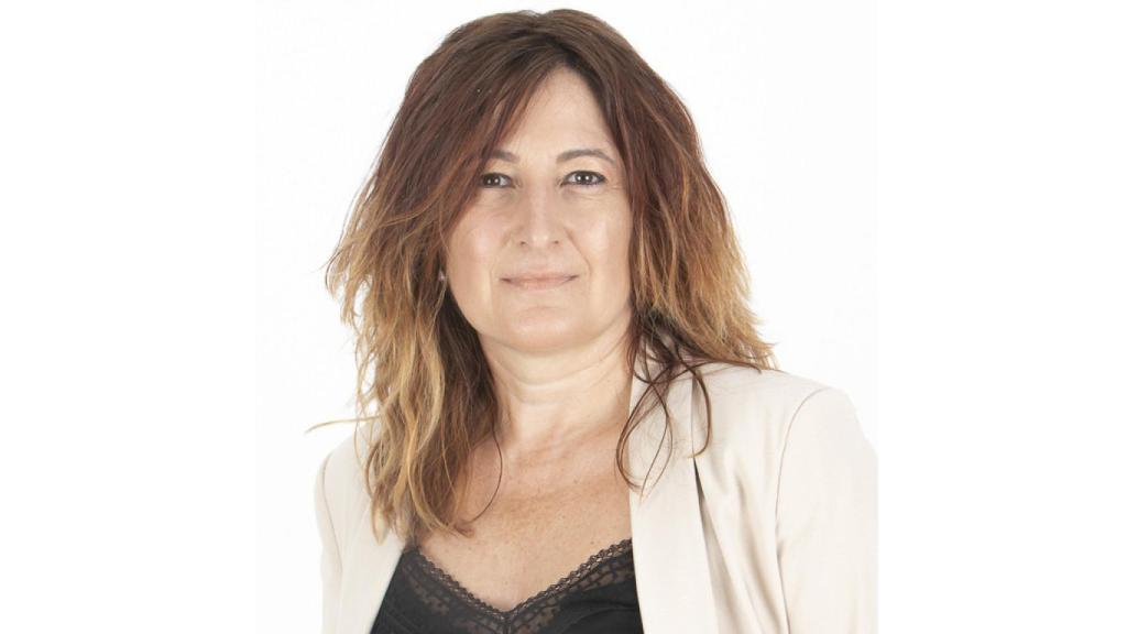 Teresa Cetulio