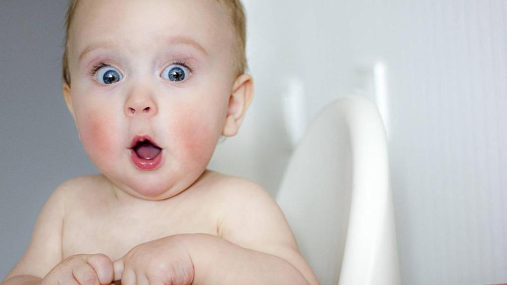 Conoce los nombres de niño y niña prohibidos en Madrid